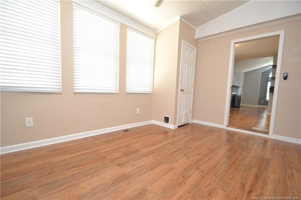 5909 Royal Coach Court - Photo 12