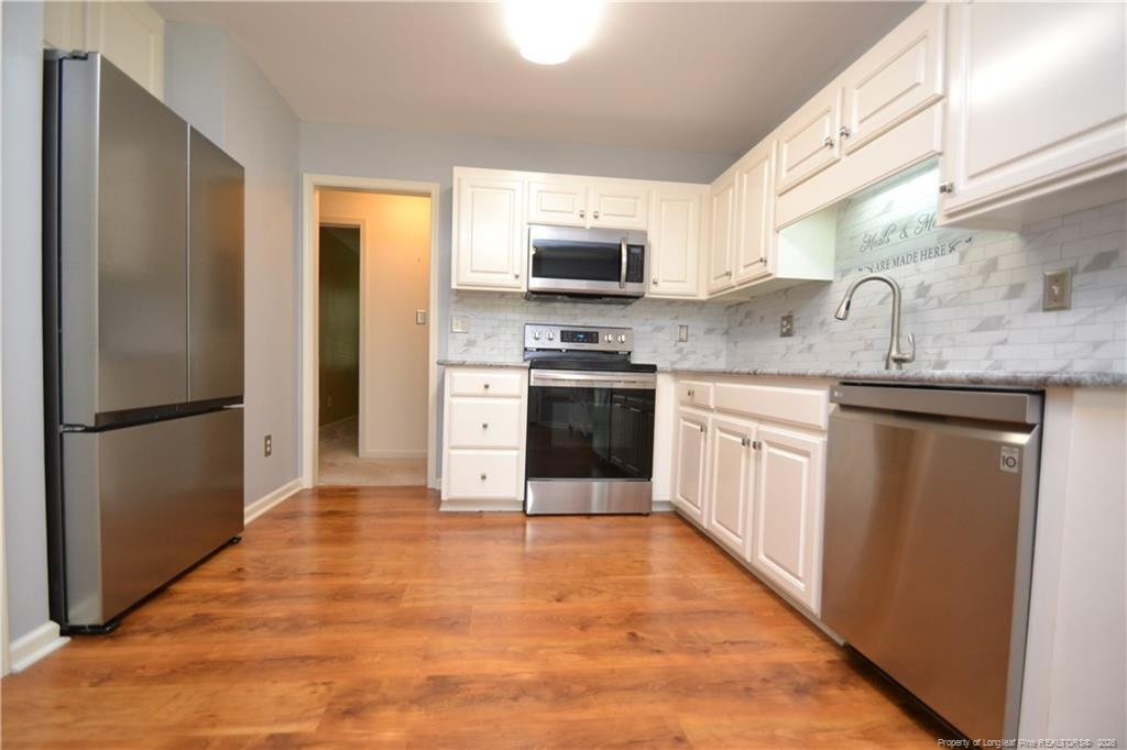 5909 Royal Coach Court - Photo 6