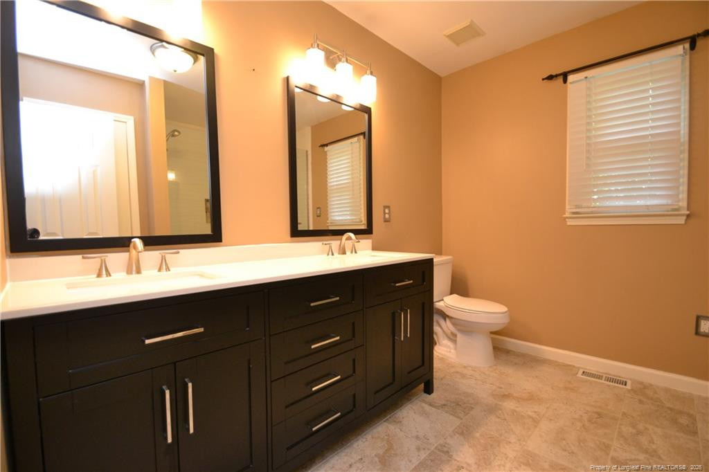 5909 Royal Coach Court - Photo 20