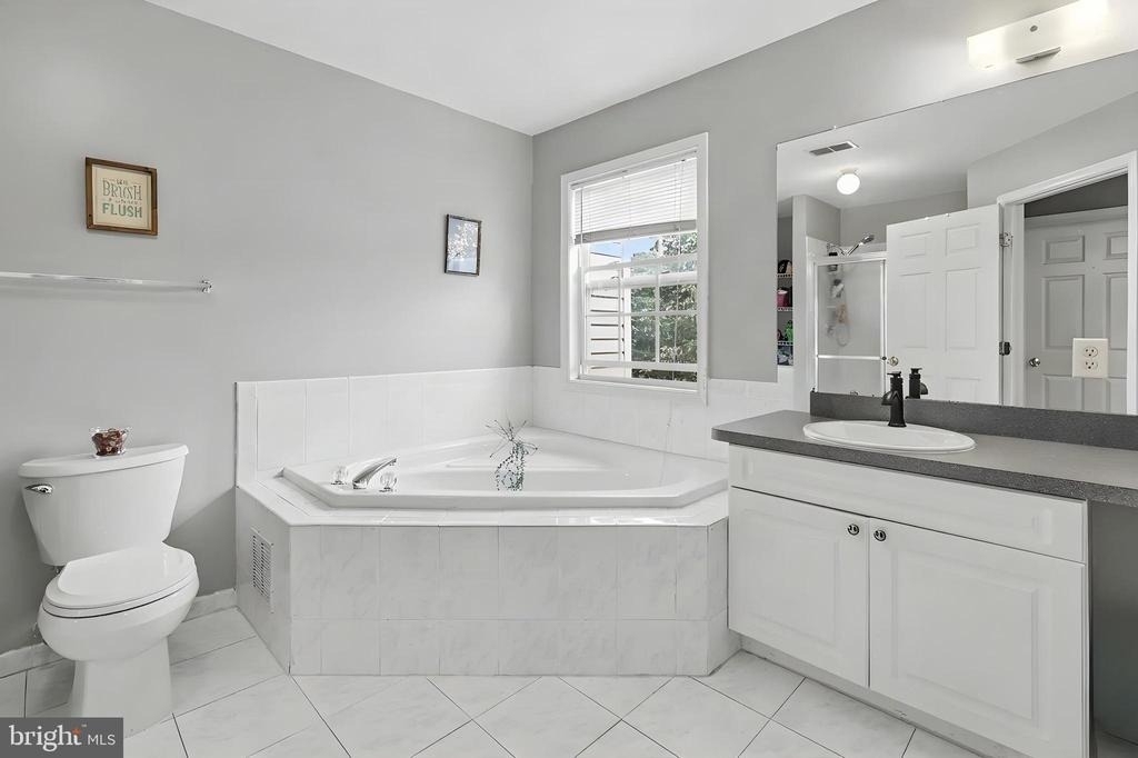 16 Shelley Circle - Photo 29