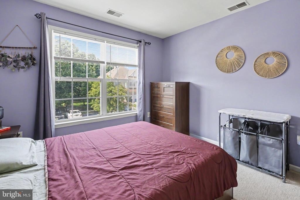 16 Shelley Circle - Photo 39