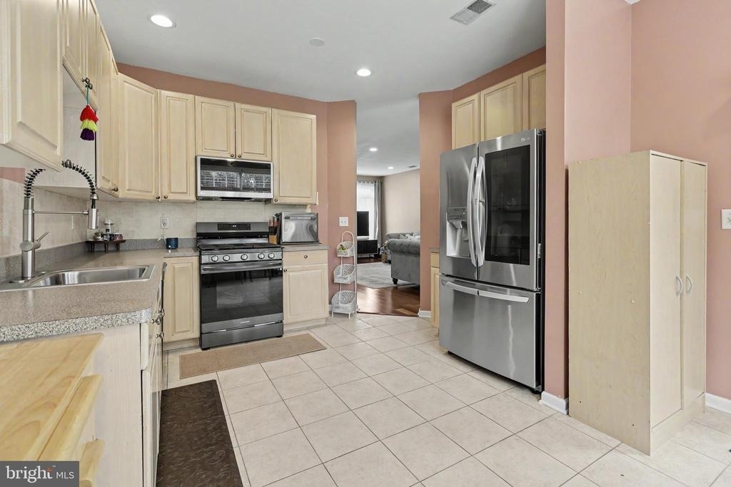 16 Shelley Circle - Photo 21