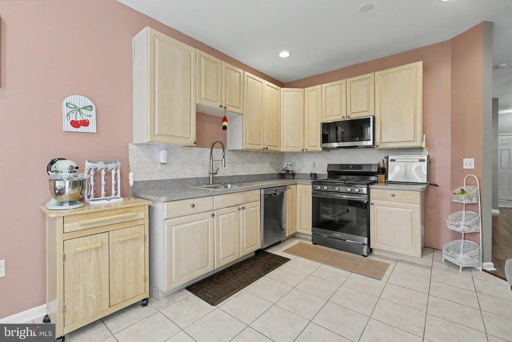 16 Shelley Circle - Photo 20