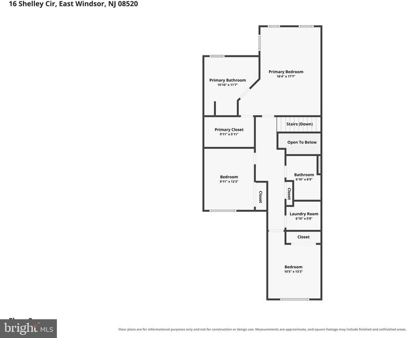 16 Shelley Circle - Photo 45