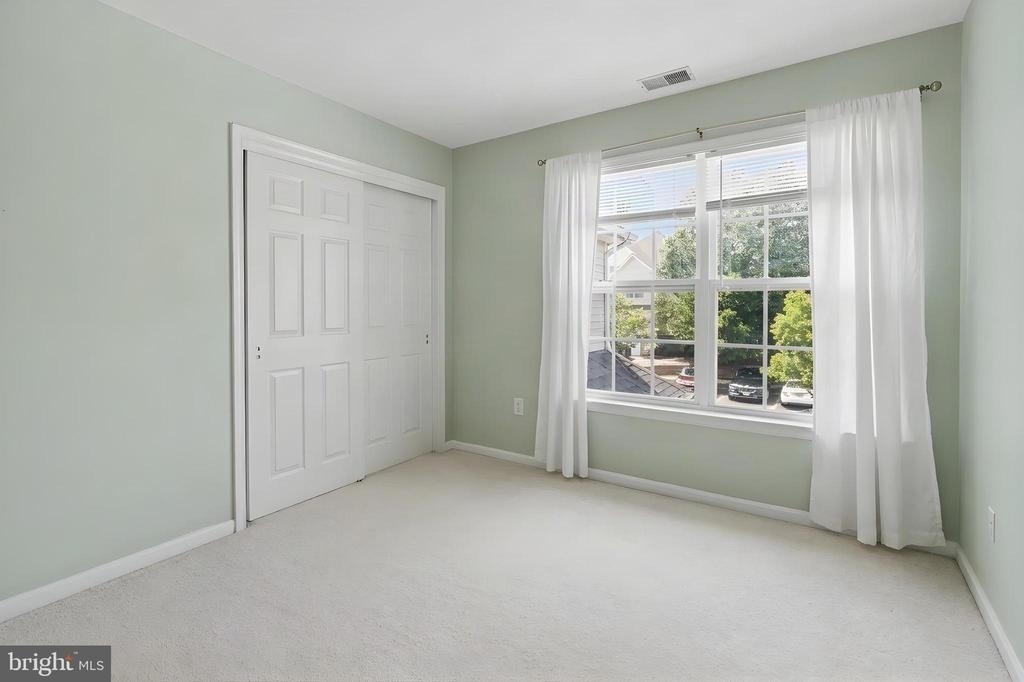 16 Shelley Circle - Photo 35
