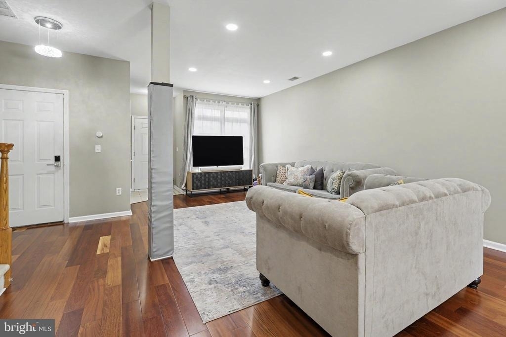 16 Shelley Circle - Photo 10
