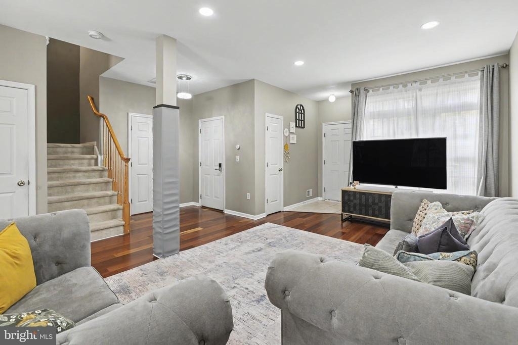 16 Shelley Circle - Photo 9