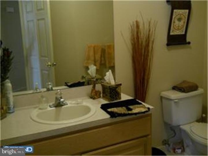 9 Lexington Court - Photo 7