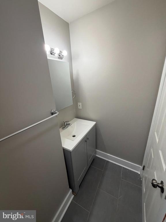 264 Kings Highway - Photo 11