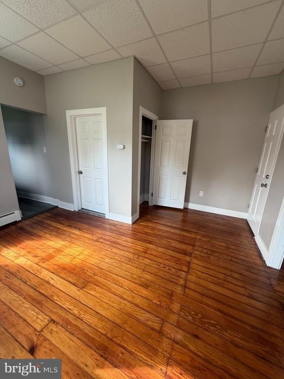 264 Kings Highway - Photo 2