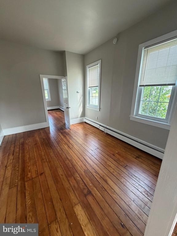 264 Kings Highway - Photo 7