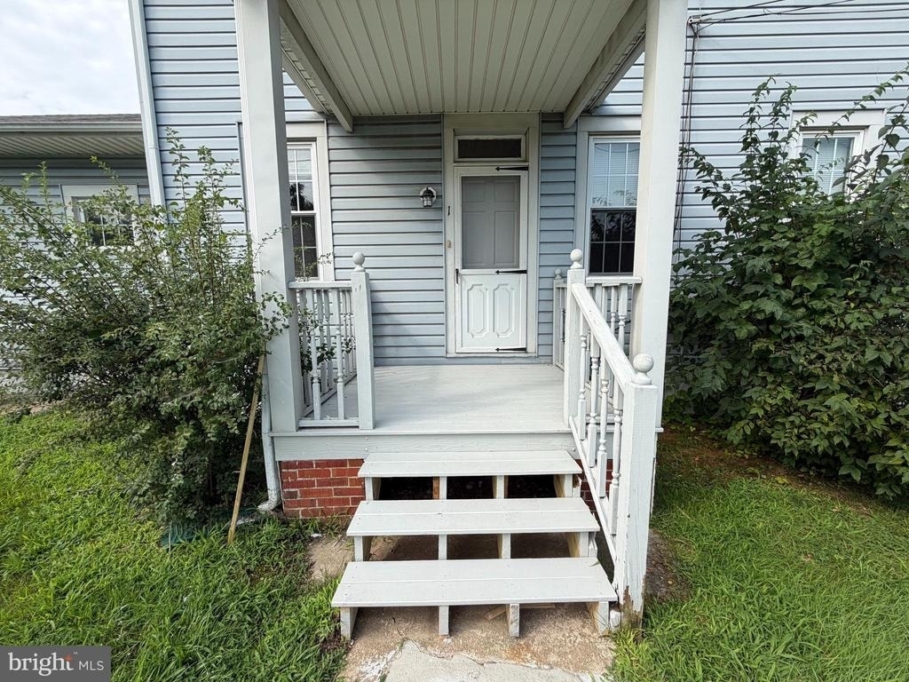 264 Kings Highway - Photo 0