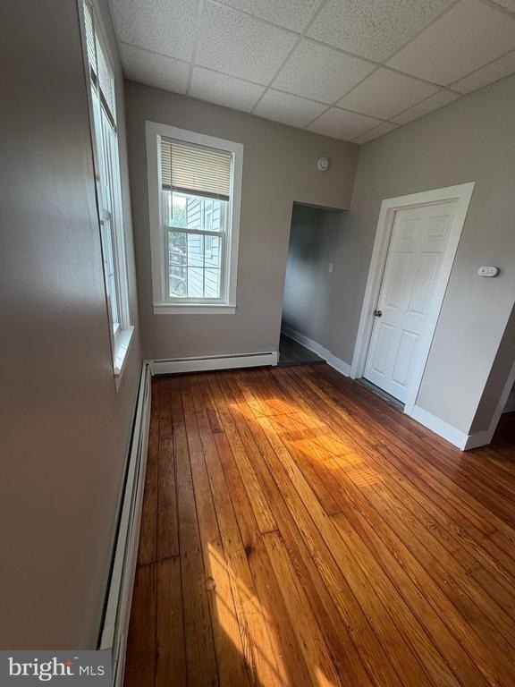 264 Kings Highway - Photo 1