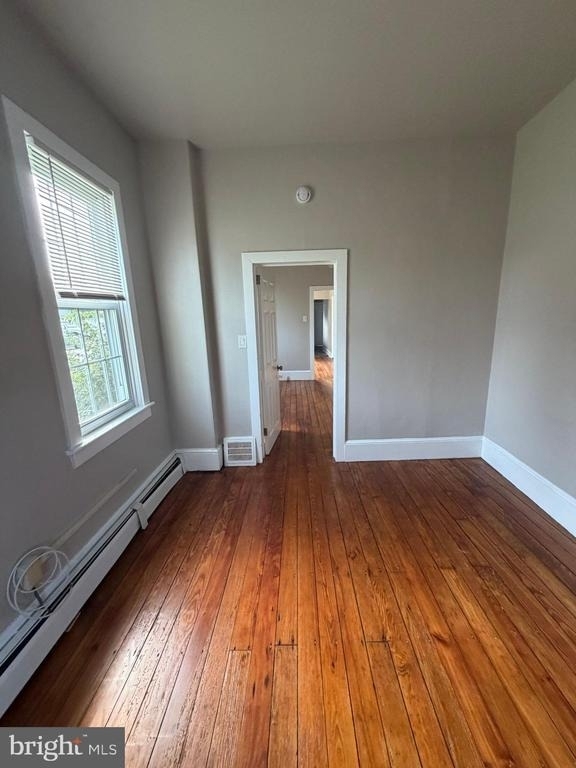 264 Kings Highway - Photo 9