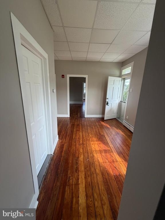 264 Kings Highway - Photo 5