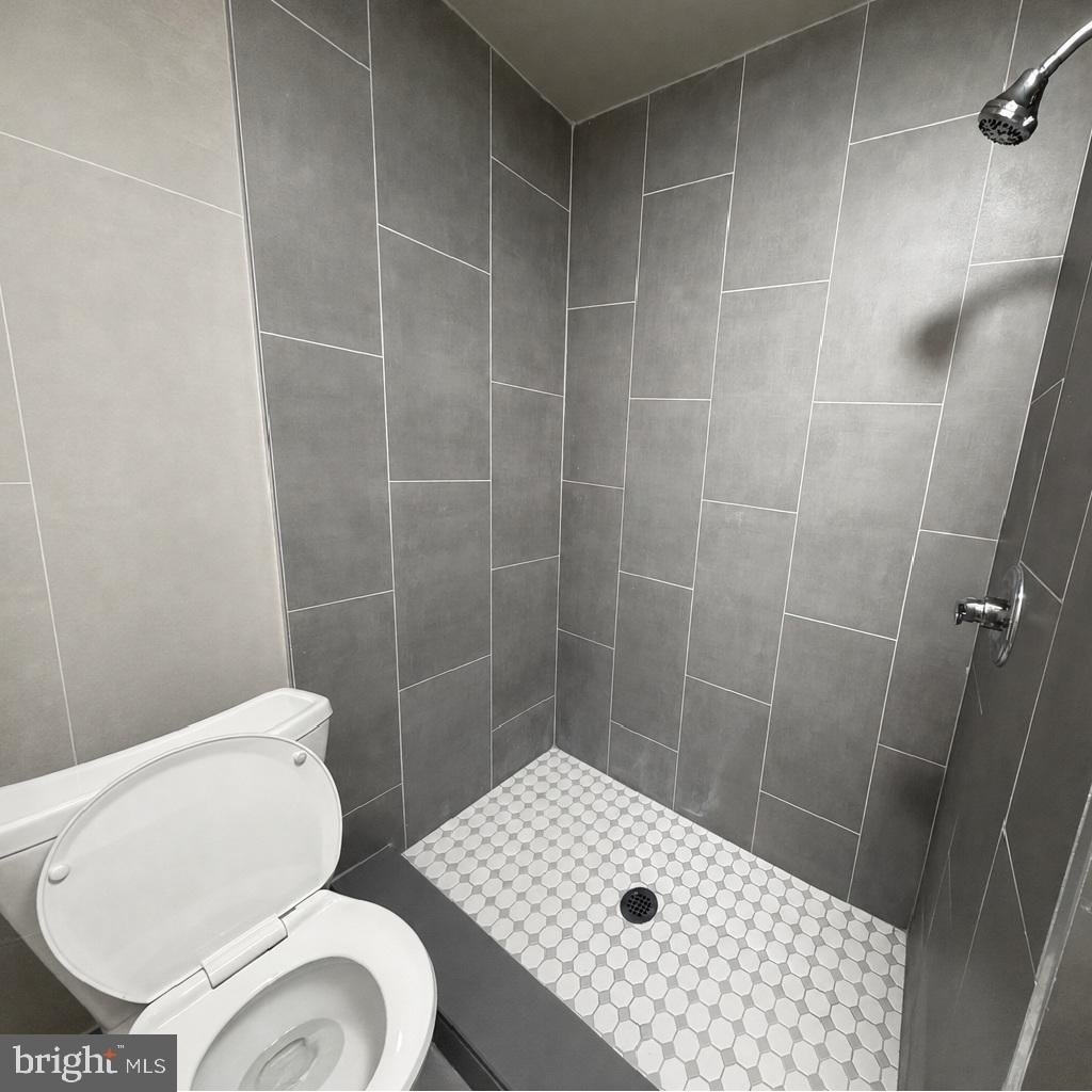 264 Kings Highway - Photo 13