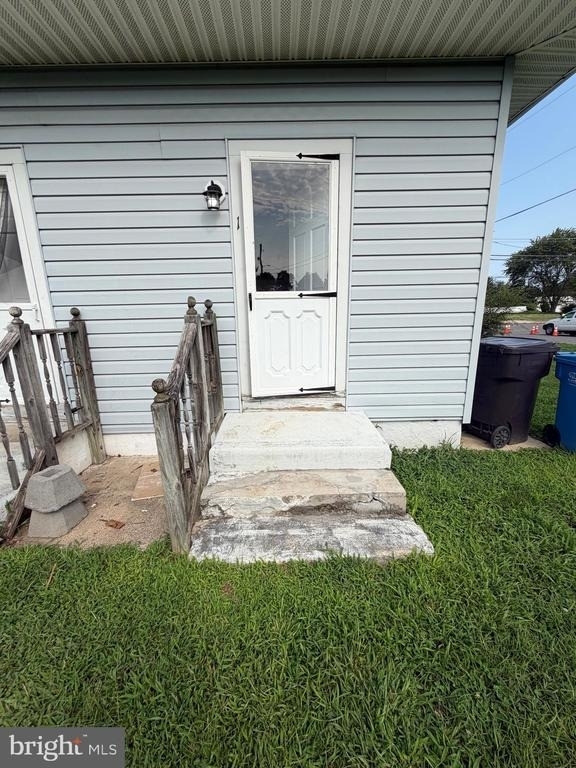 264 Kings Highway - Photo 14