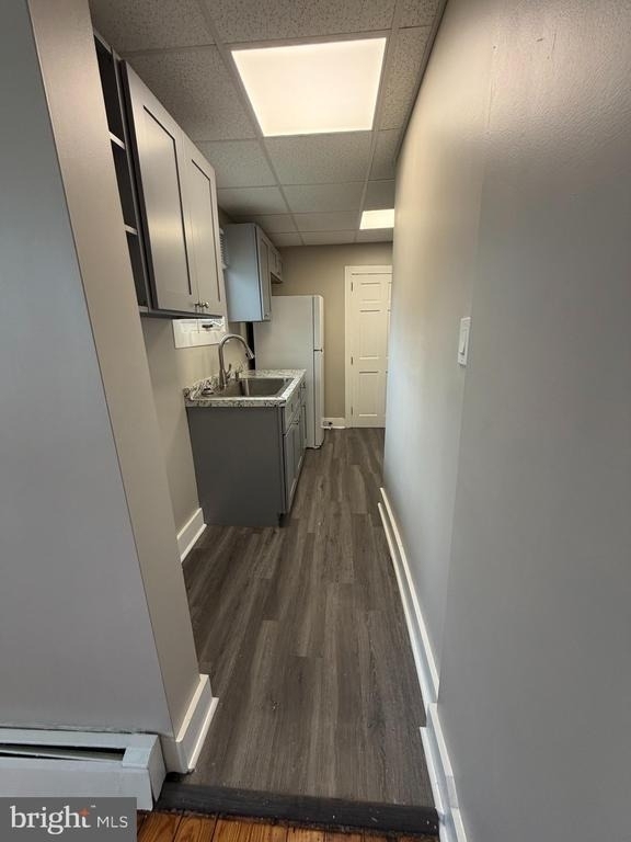264 Kings Highway - Photo 3