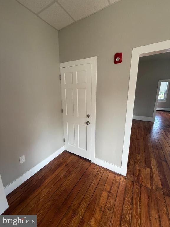 264 Kings Highway - Photo 6