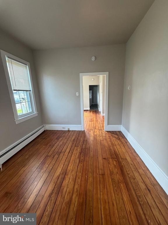 264 Kings Highway - Photo 10