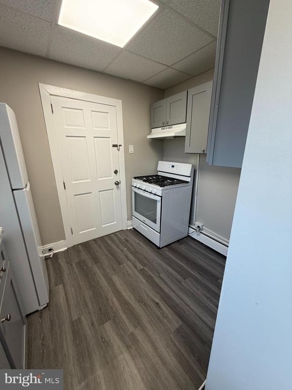 264 Kings Highway - Photo 4