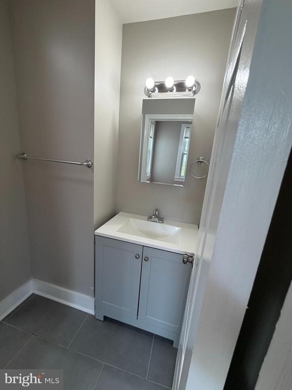 264 Kings Highway - Photo 12