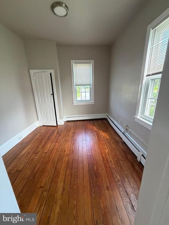 264 Kings Highway - Photo 8
