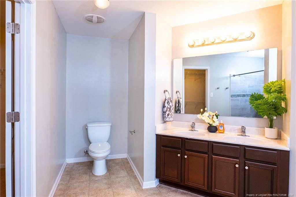 700 Hogart Street - Photo 6