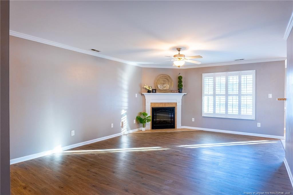 700 Hogart Street - Photo 1