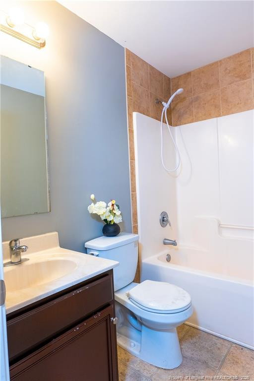 700 Hogart Street - Photo 11
