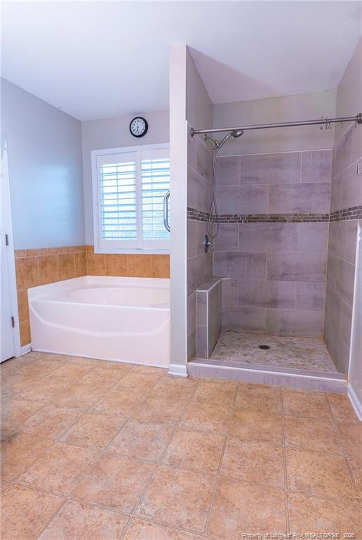 700 Hogart Street - Photo 7