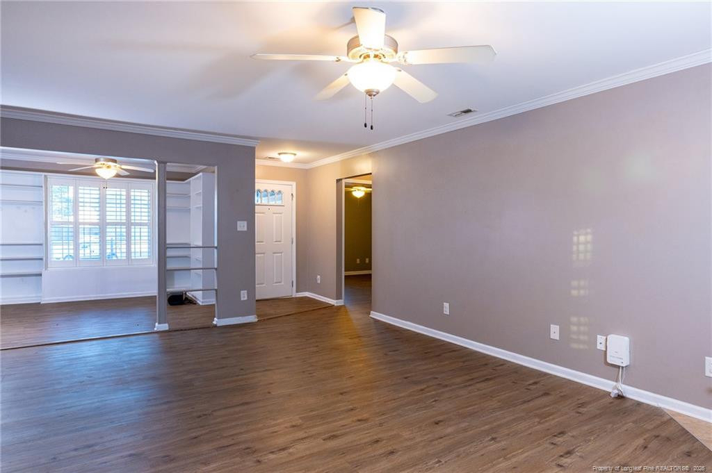 700 Hogart Street - Photo 13