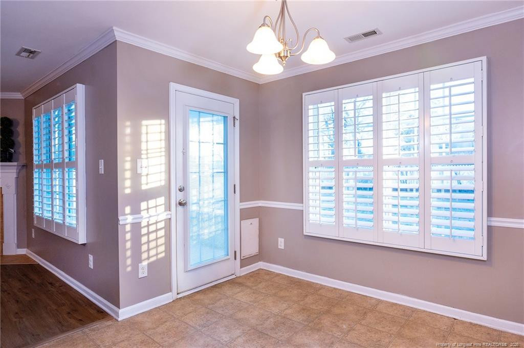 700 Hogart Street - Photo 5