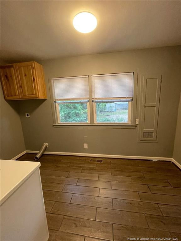 805 Chatham Street - Photo 3