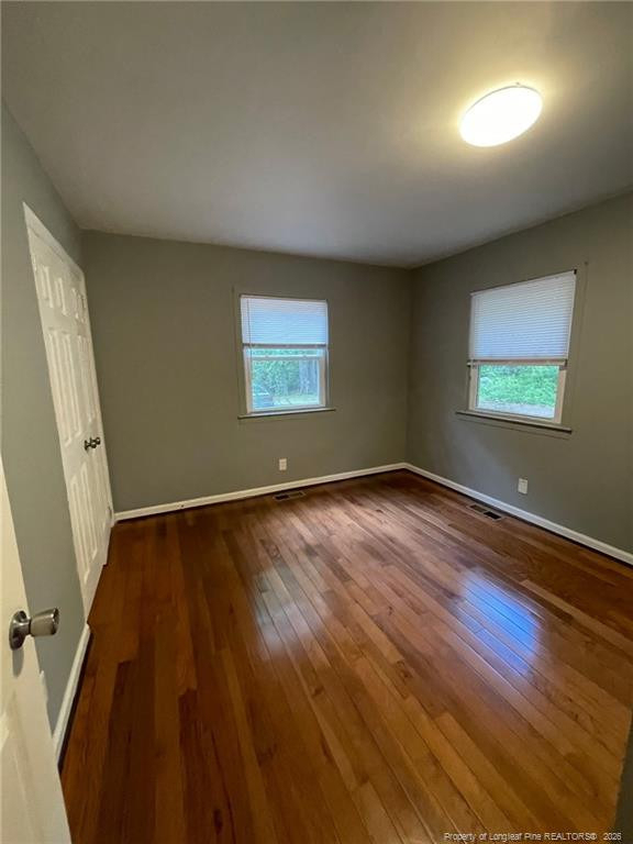 805 Chatham Street - Photo 4