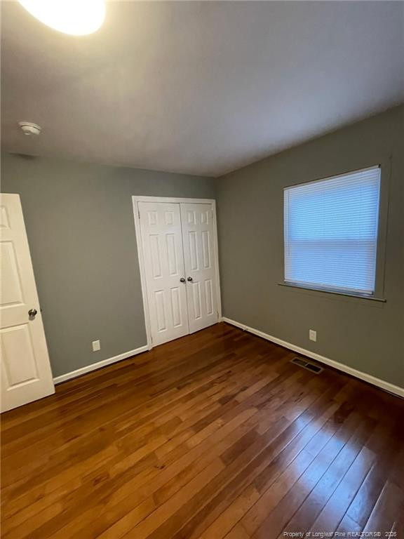 805 Chatham Street - Photo 6