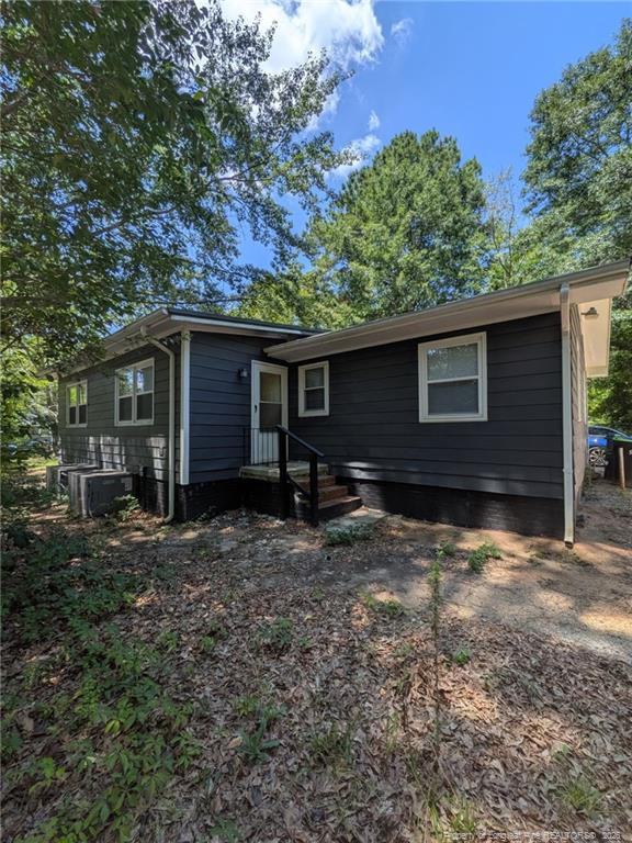 805 Chatham Street - Photo 7