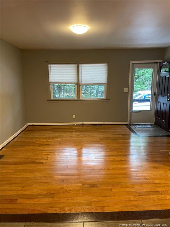 805 Chatham Street - Photo 1