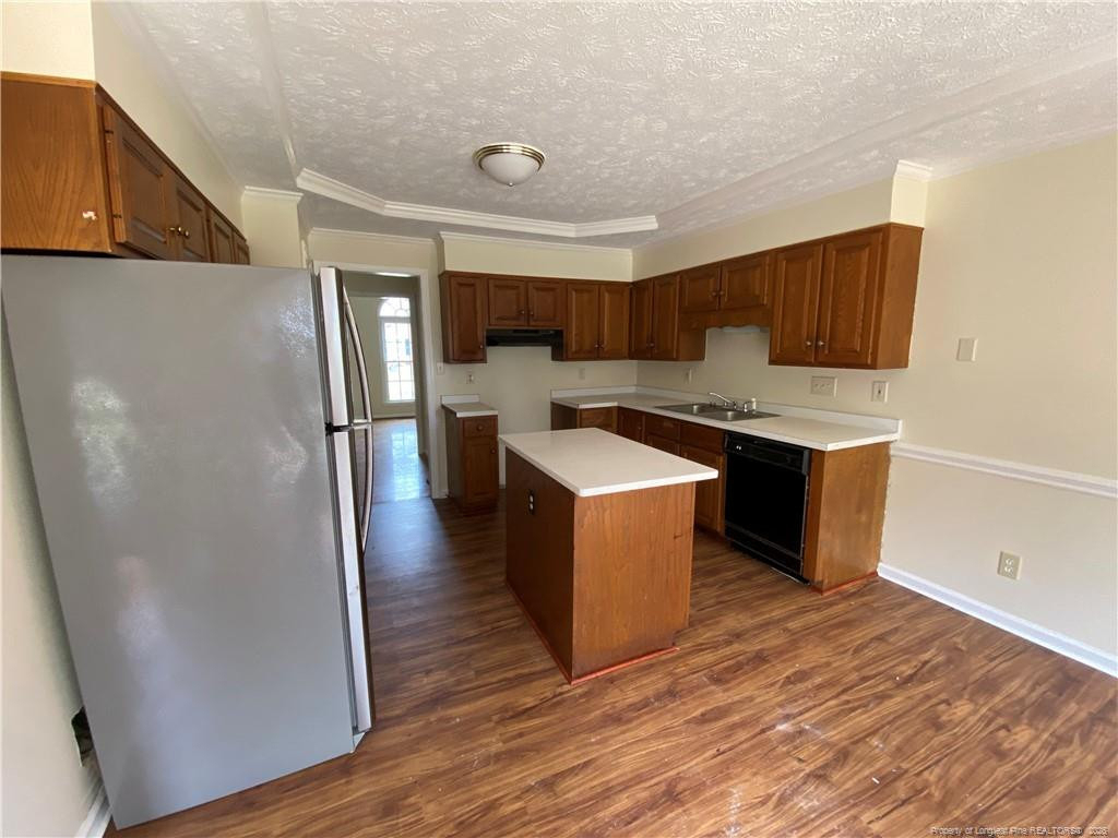 1175 Helmsley Drive - Photo 6