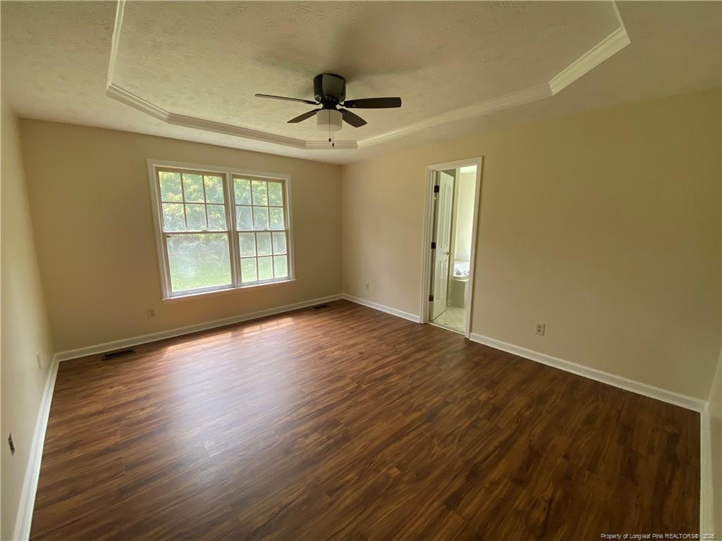 1175 Helmsley Drive - Photo 14