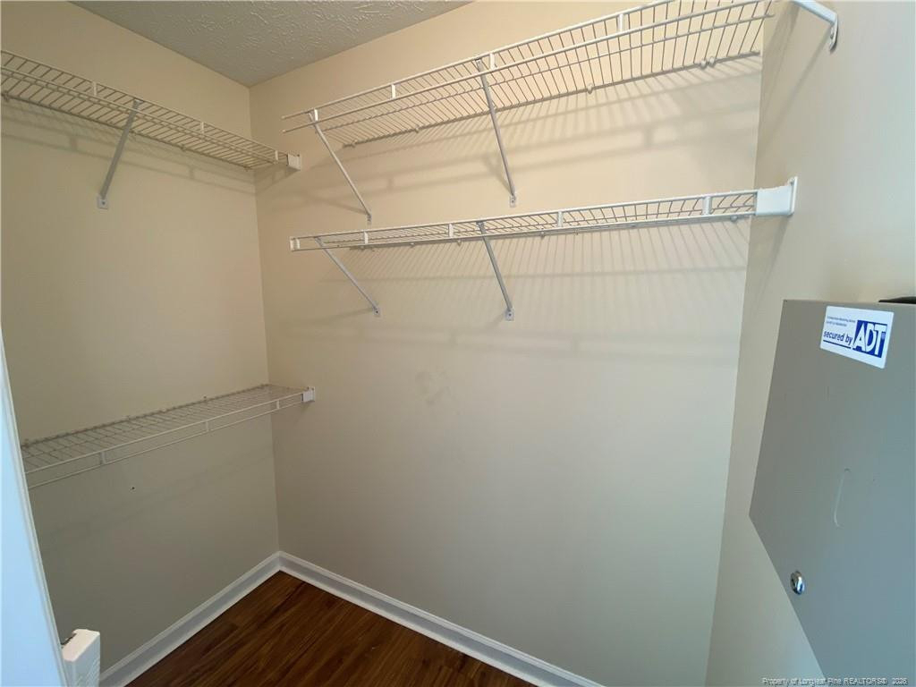 1175 Helmsley Drive - Photo 17