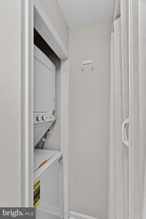 325 W Evergreen Avenue - Photo 14