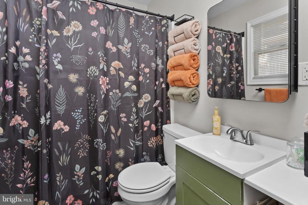 325 W Evergreen Avenue - Photo 15