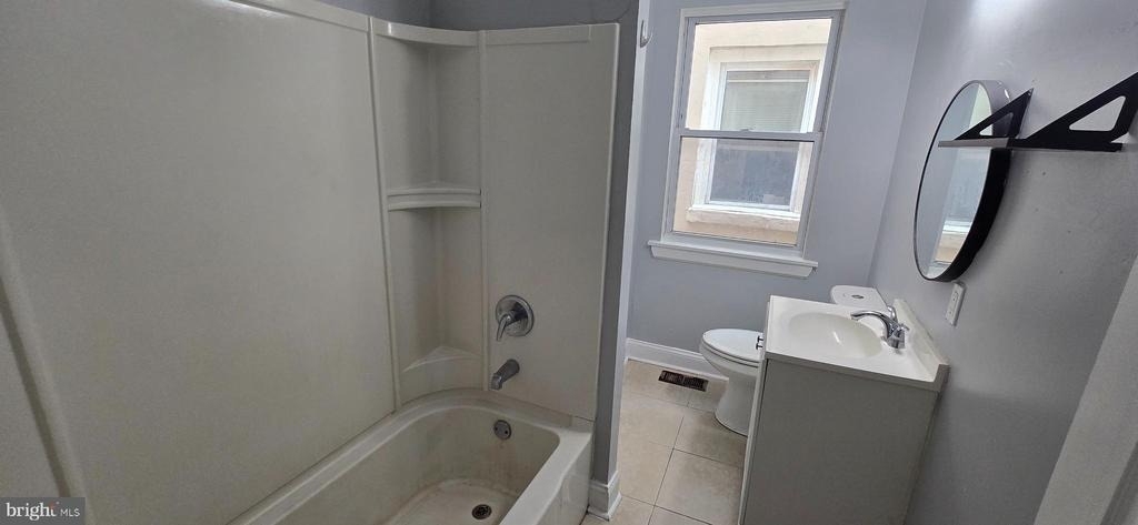 4307 Maple Avenue - Photo 15