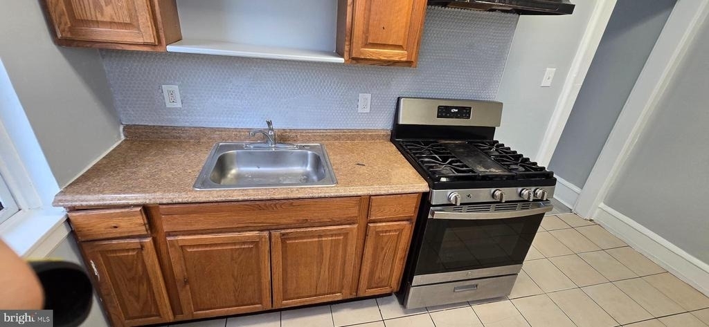 4307 Maple Avenue - Photo 22