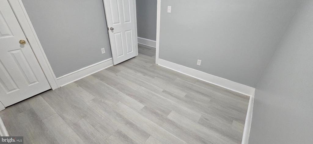 4307 Maple Avenue - Photo 17