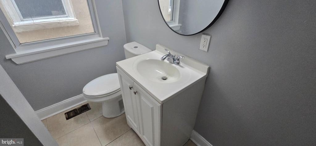 4307 Maple Avenue - Photo 14