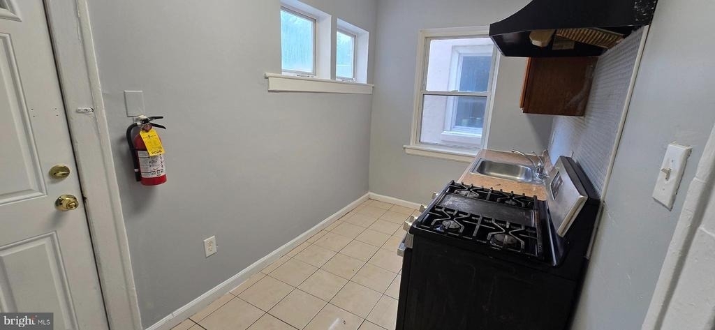 4307 Maple Avenue - Photo 20