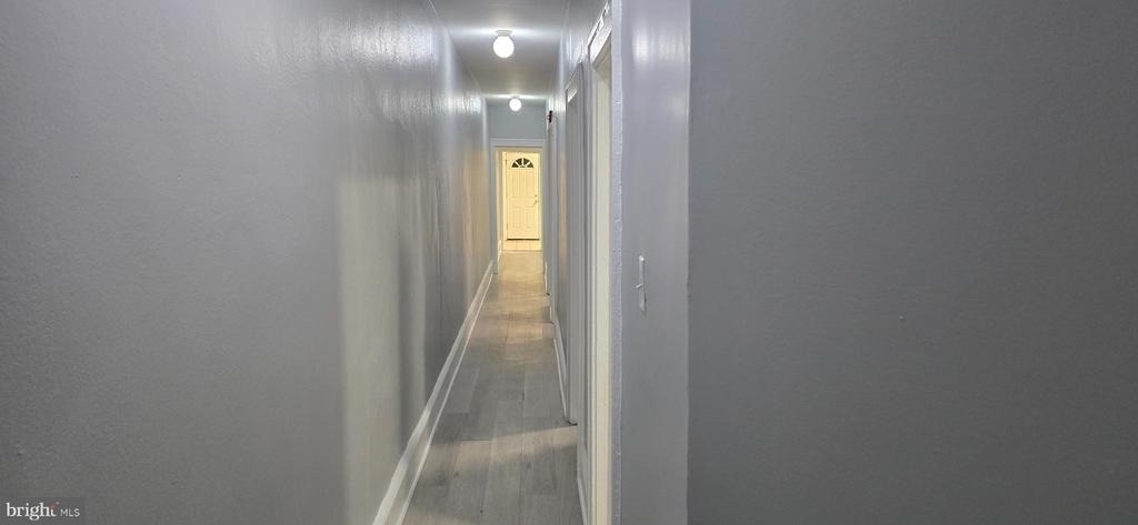 4307 Maple Avenue - Photo 8