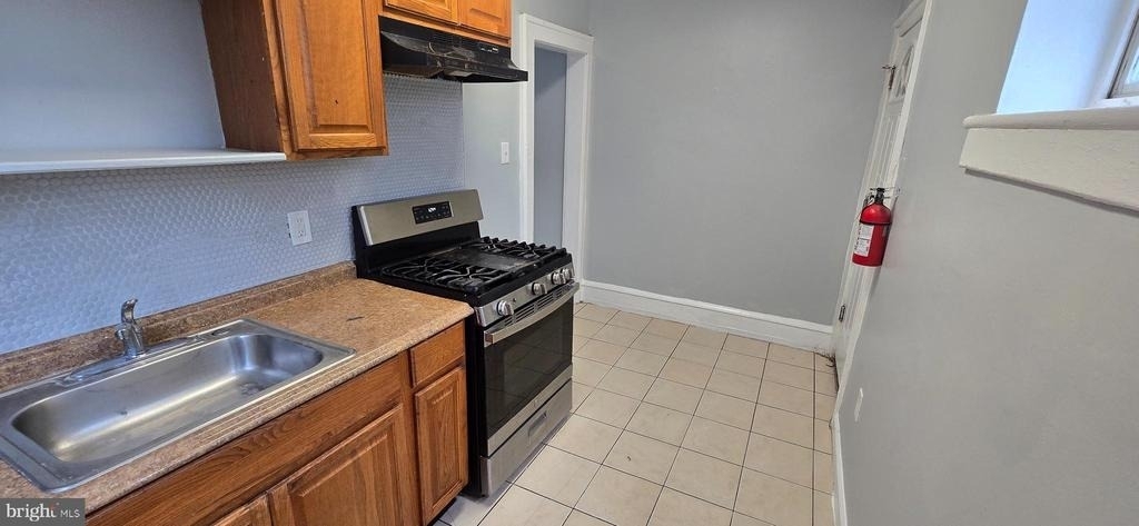 4307 Maple Avenue - Photo 21